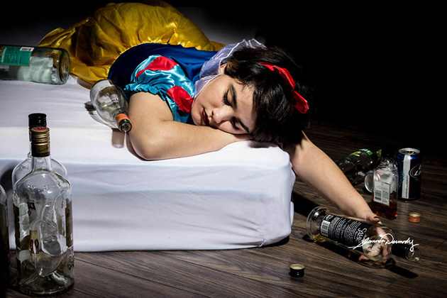 disney-princesses-real-world-problems