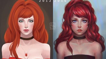 draw-again