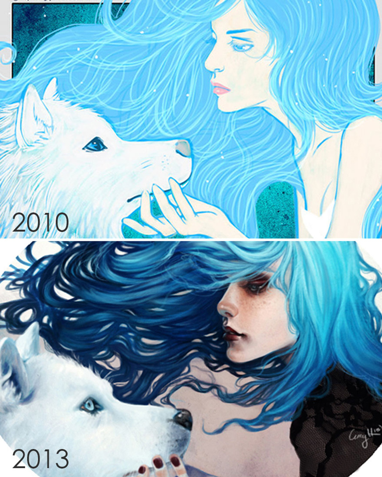 draw-again