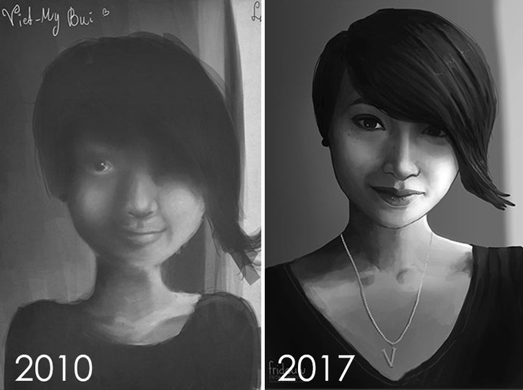 draw-again