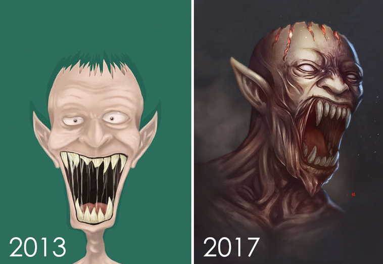 draw-again