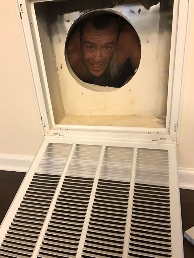 funny wife pranks jokes