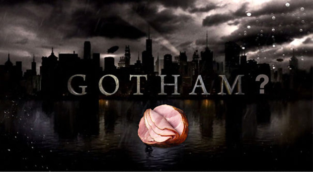 funny wife pranks jokes