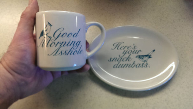 funny wife pranks jokes