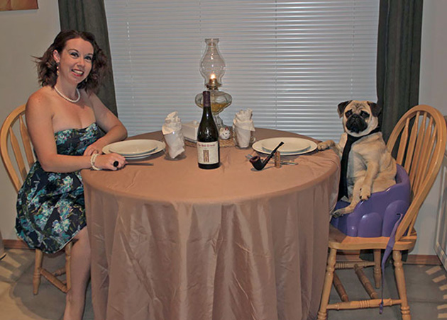 funny wife pranks jokes