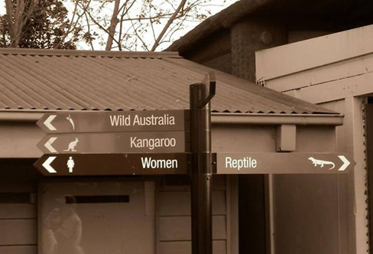 funny-zoo-signs