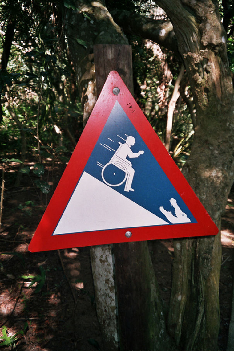 funny-zoo-signs