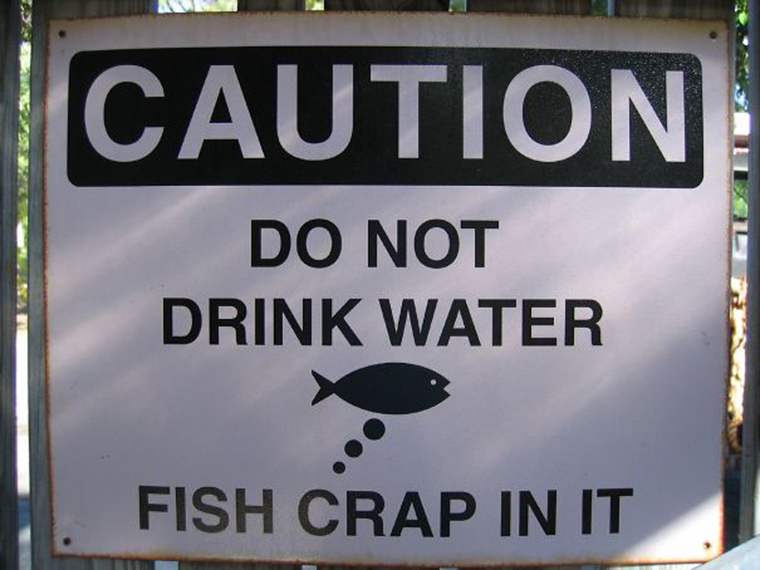 funny-zoo-signs