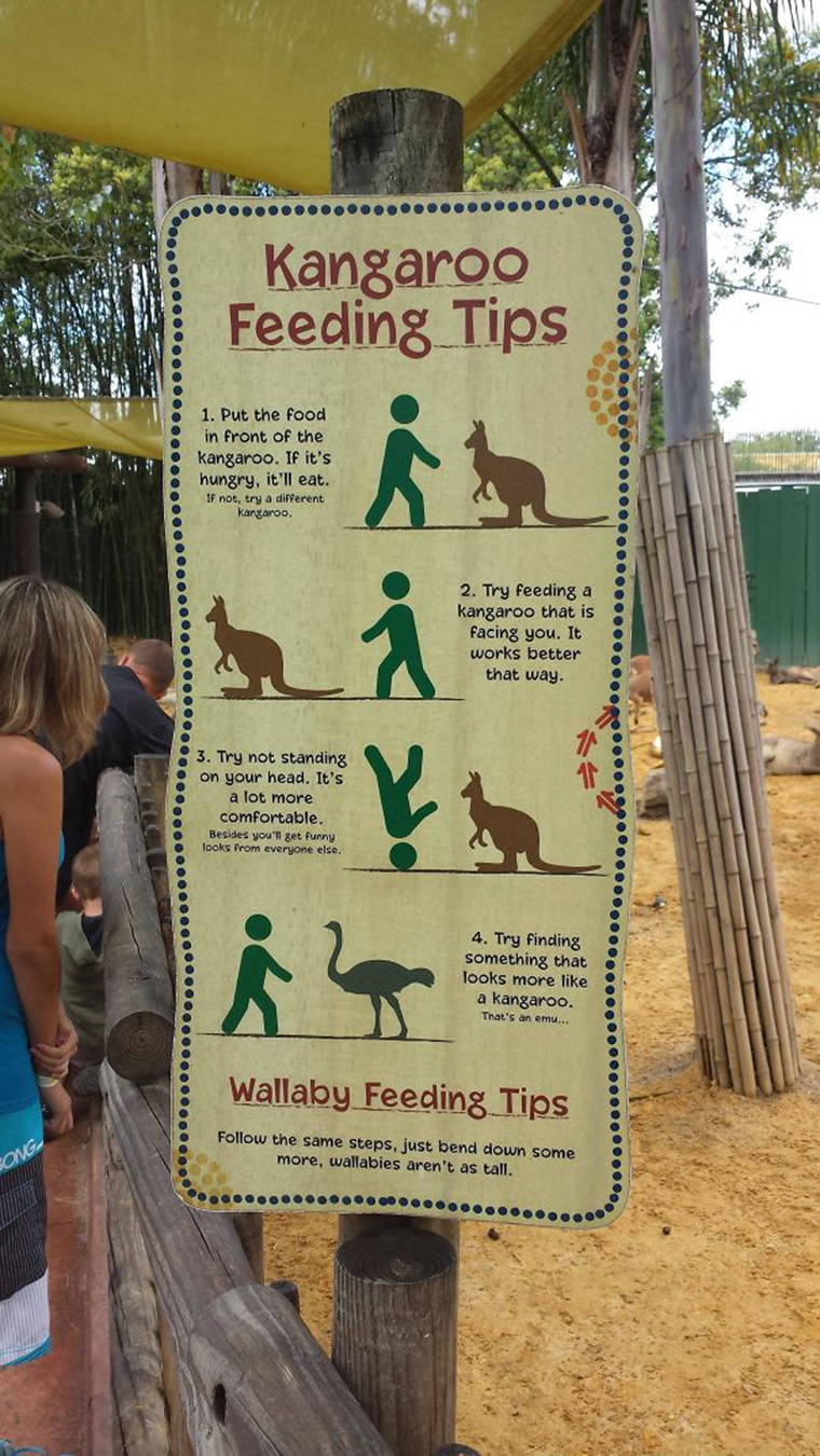 funny-zoo-signs