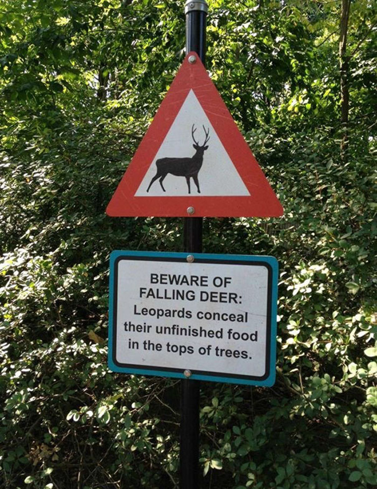 funny-zoo-signs
