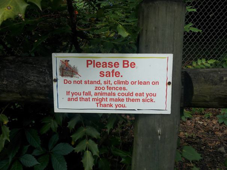 funny-zoo-signs
