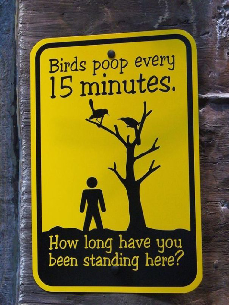 funny-zoo-signs