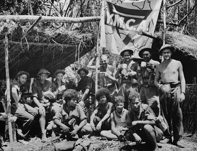 fuzzy-wuzzy-angels-new-guinea