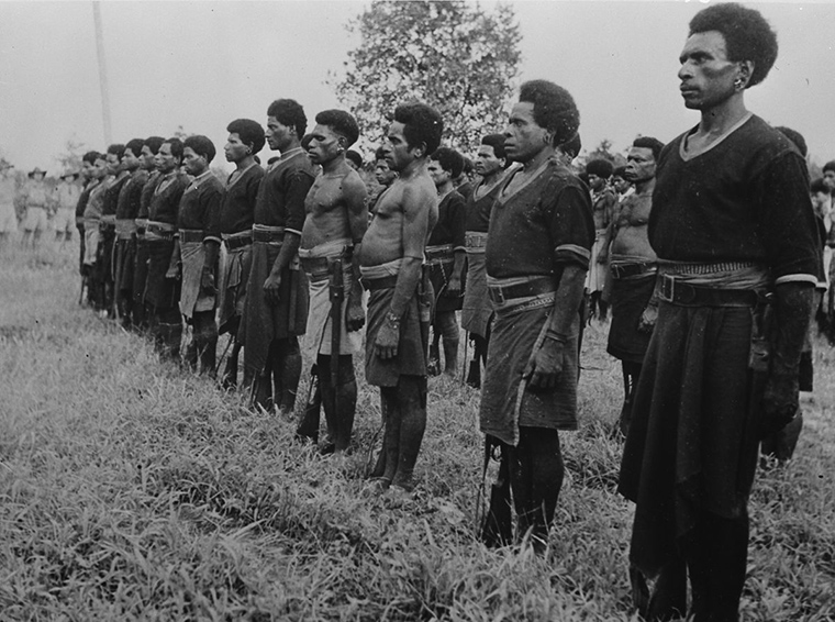 fuzzy-wuzzy-angels-new-guinea