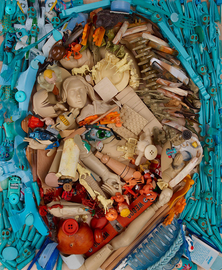 3d-Portraits-by-Bernard-Pras