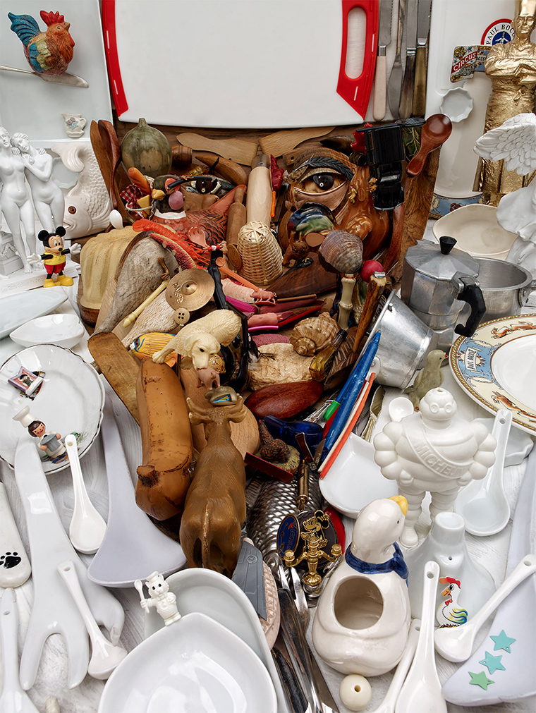 3d-Portraits-by-Bernard-Pras