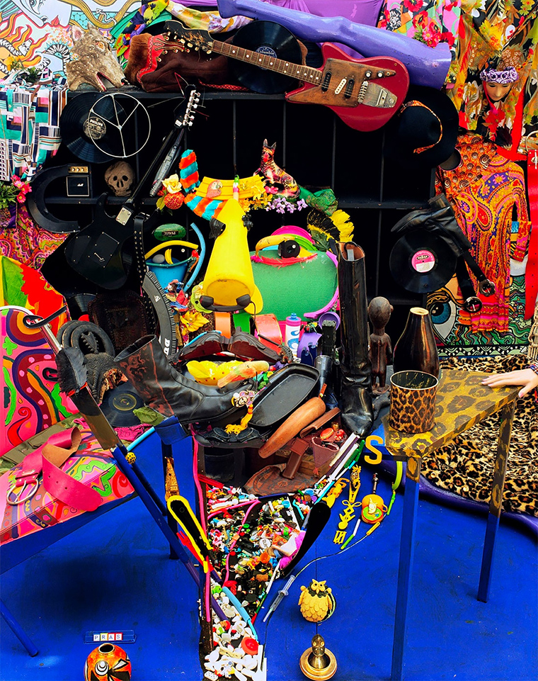 3d-Portraits-by-Bernard-Pras