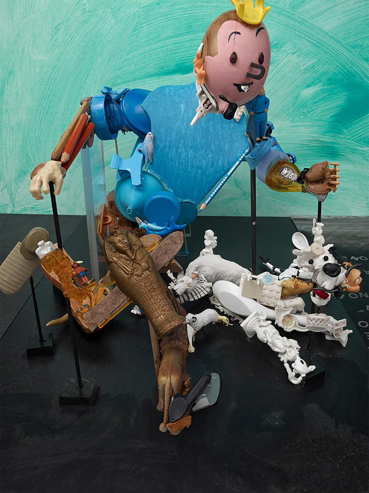 3d-Portraits-by-Bernard-Pras