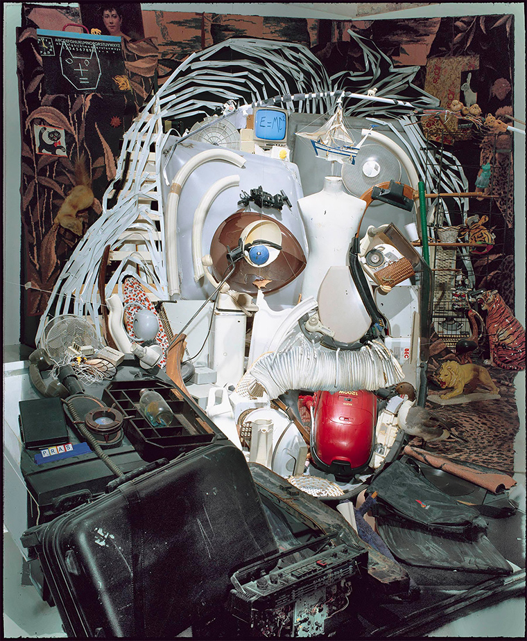 3d-Portraits-by-Bernard-Pras