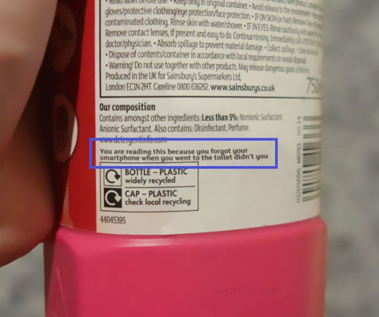 funny-product-instructions
