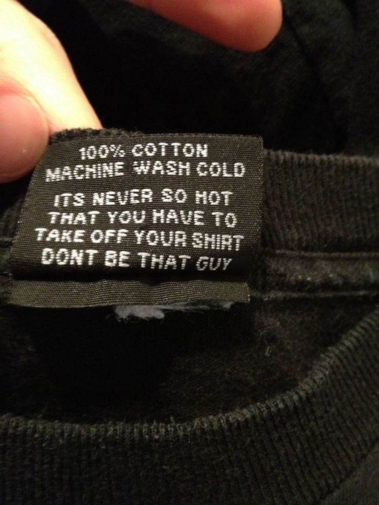 funny-product-instructions
