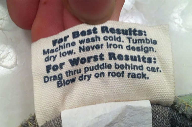 funny-product-instructions