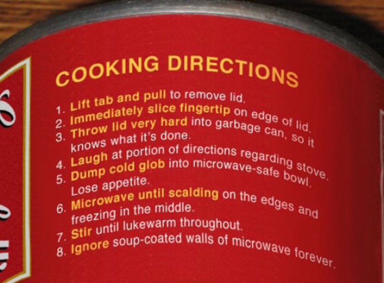 funny-product-instructions