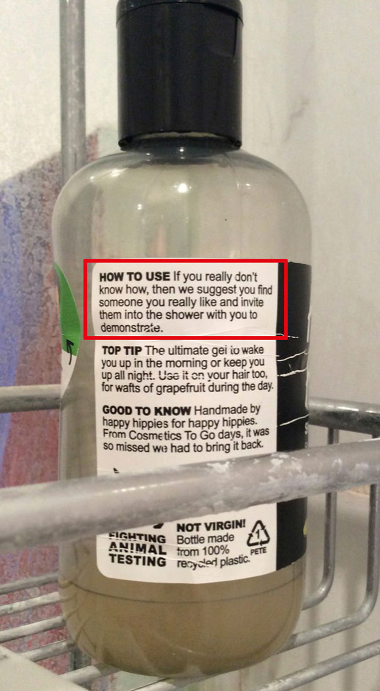 funny-product-instructions