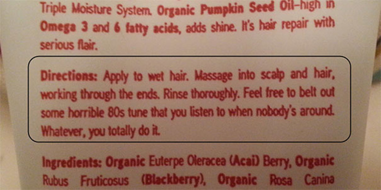 funny-product-instructions
