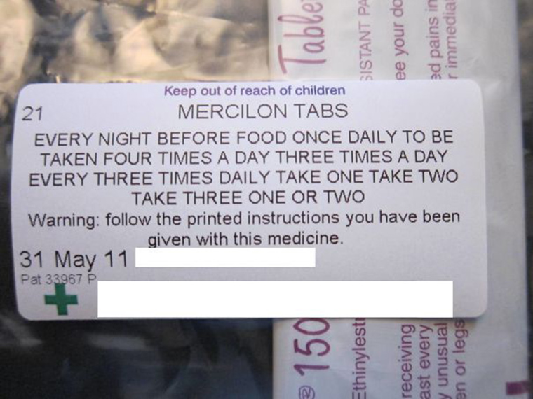 funny-product-instructions