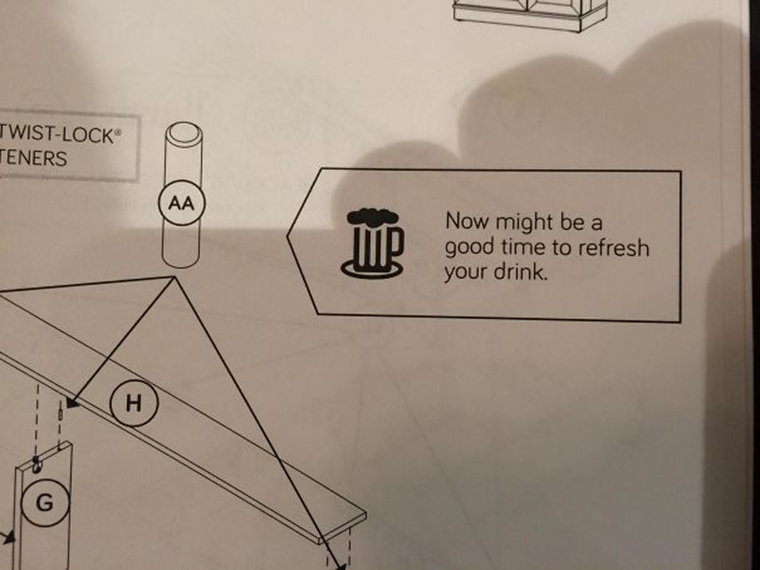 funny-product-instructions