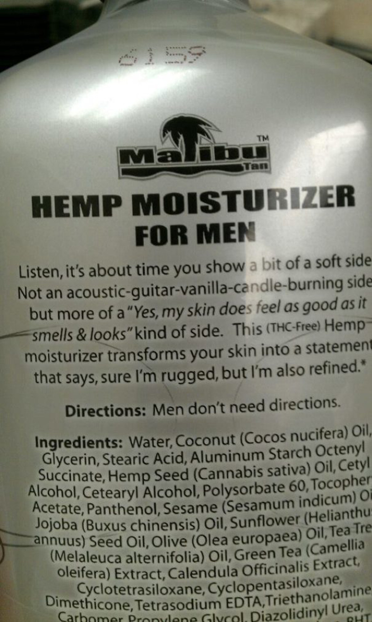 funny-product-instructions