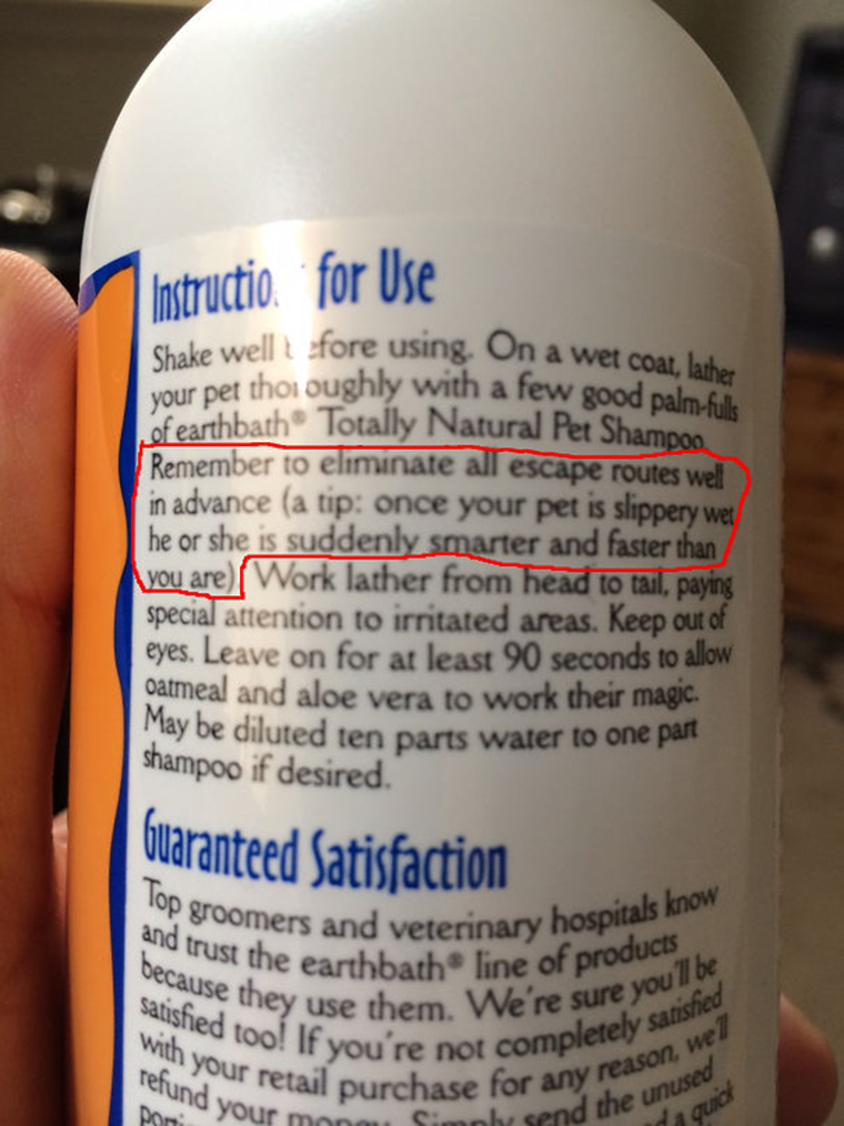funny-product-instructions