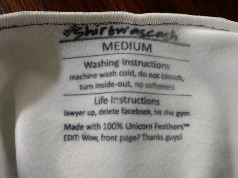 funny-product-instructions
