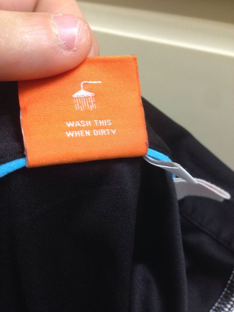 funny-product-instructions