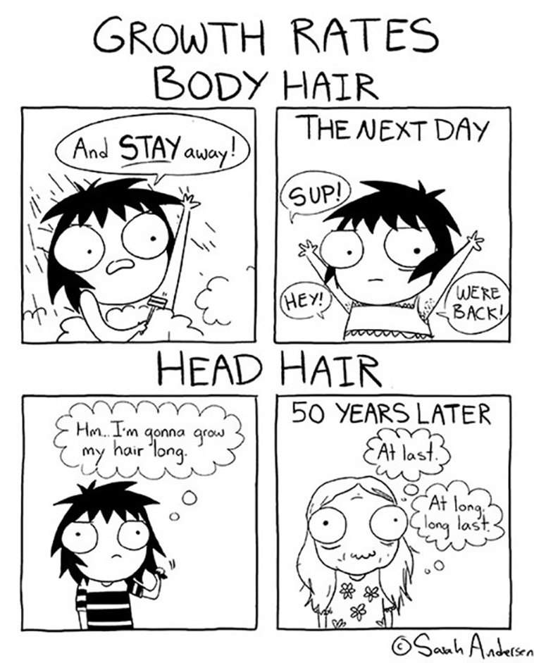 funny-women-shaving-comics