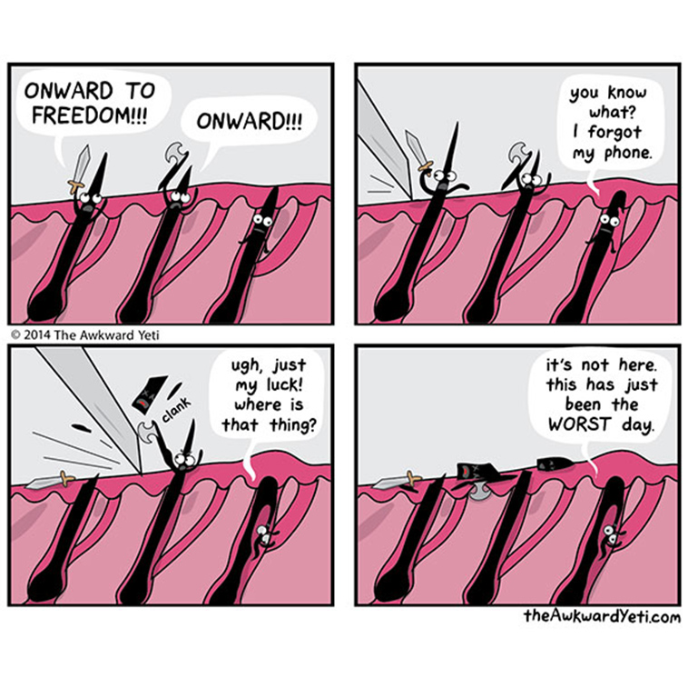 funny-women-shaving-comics