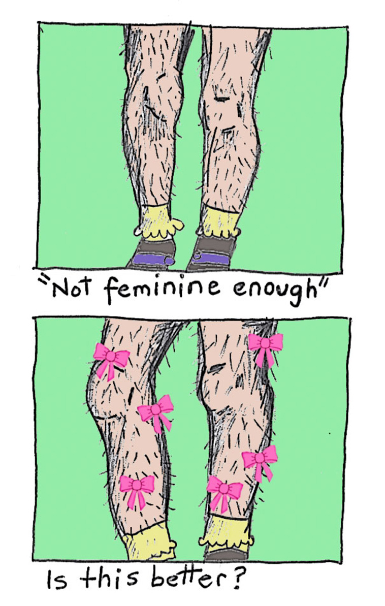 funny-women-shaving-comics