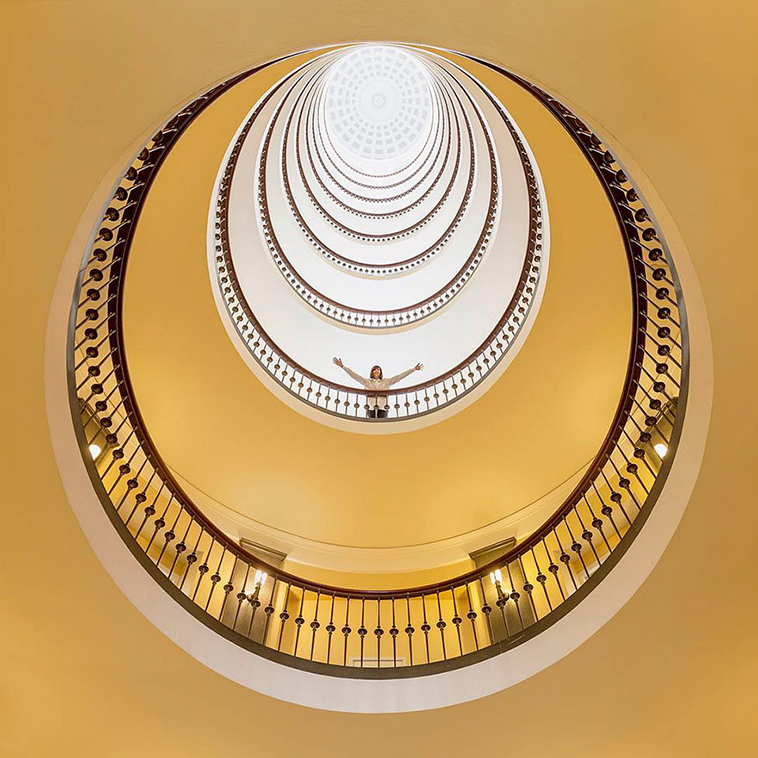 aesthetic-architecture-photography-traveling