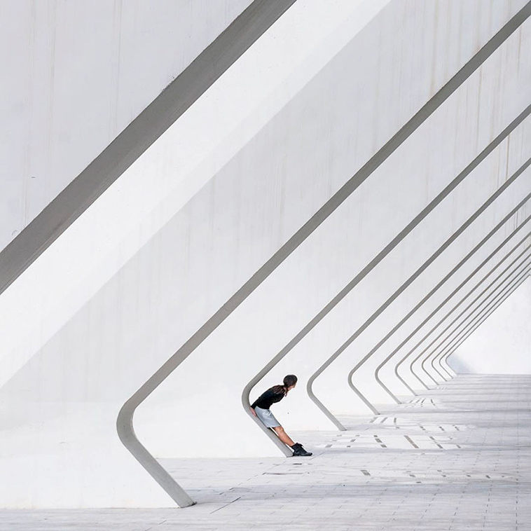 aesthetic-architecture-photography-traveling
