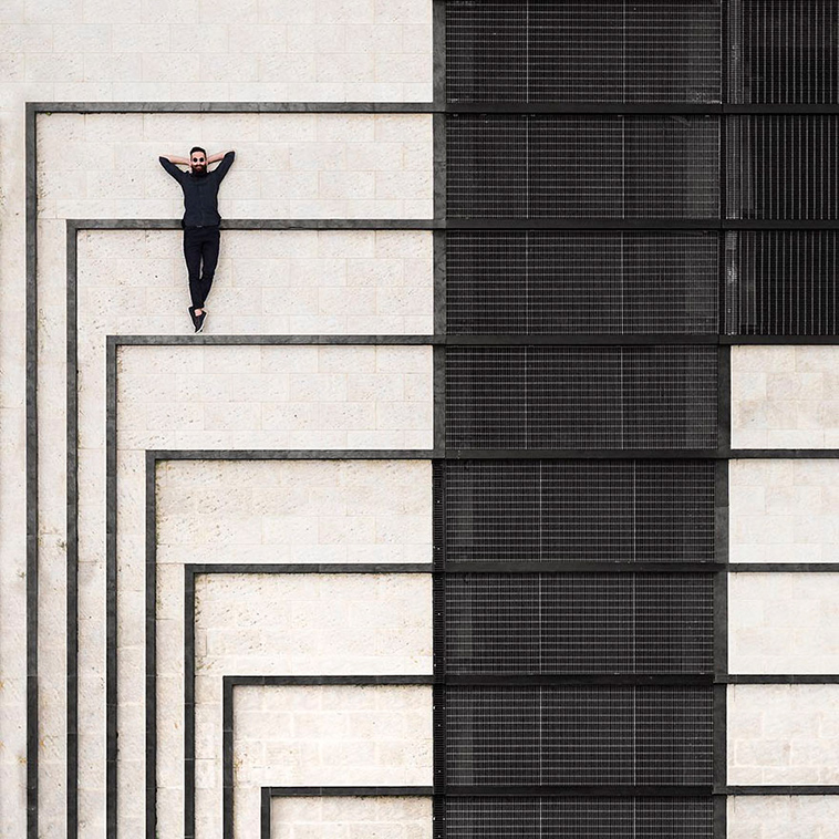 aesthetic-architecture-photography-traveling
