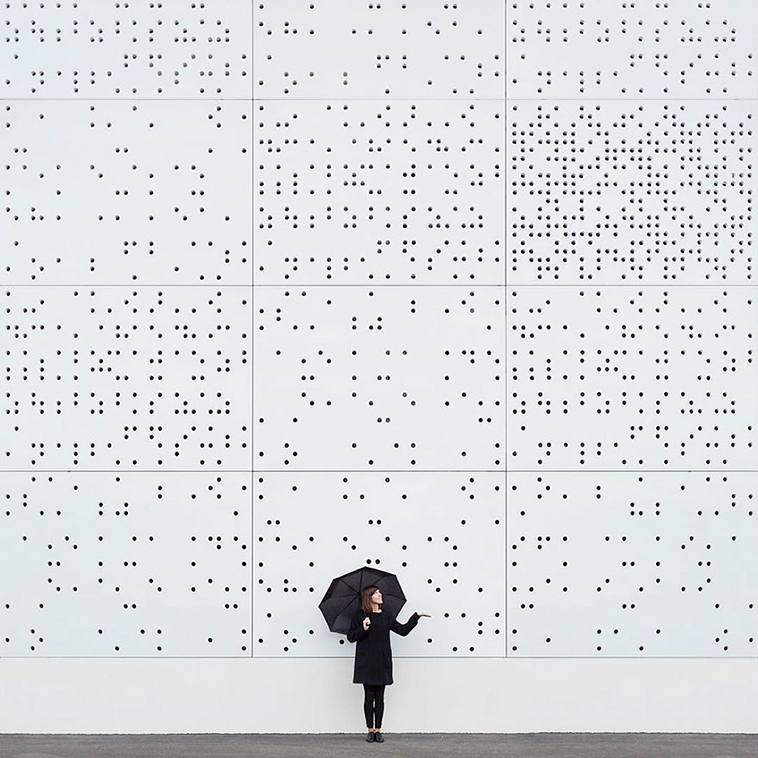 aesthetic-architecture-photography-traveling