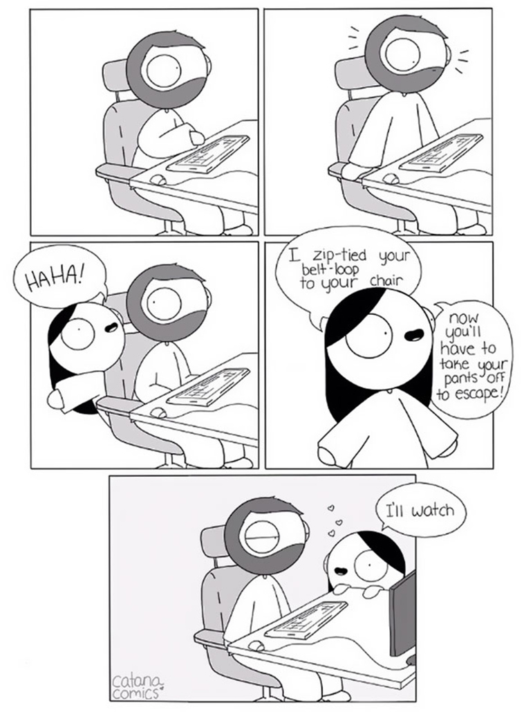 couple-comics-catanacomics