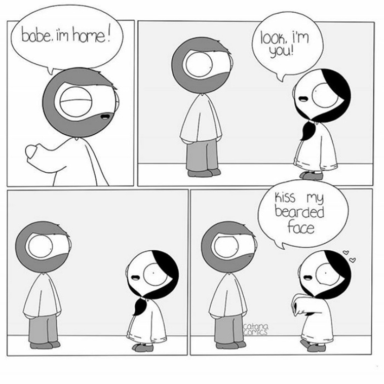 couple-comics-catanacomics