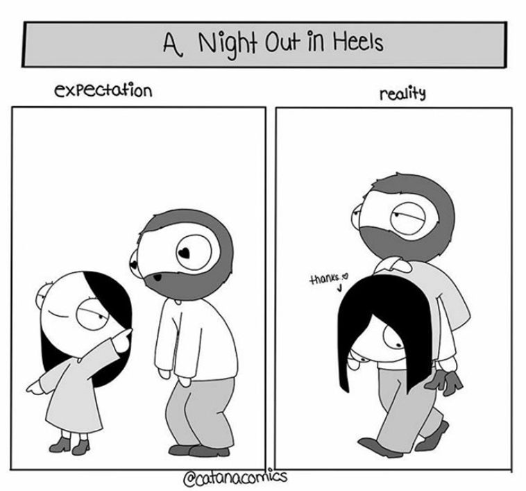 couple-comics-catanacomics