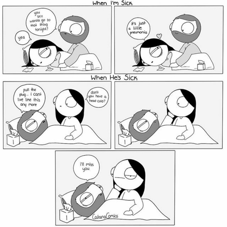 couple-comics-catanacomics