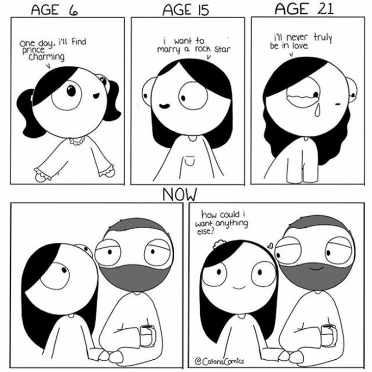 couple-comics-catanacomics