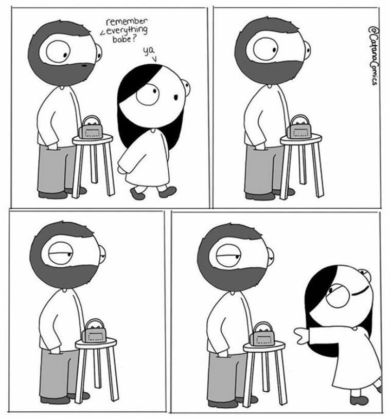 couple-comics-catanacomics