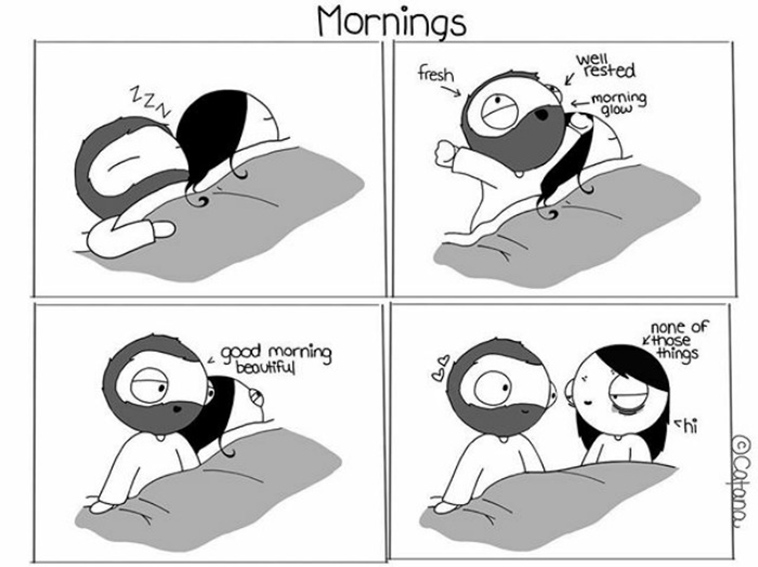 couple-comics-catanacomics