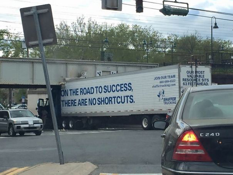 funny-examples-irony